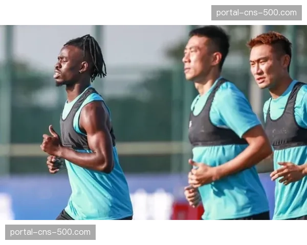 “后金元时代的中超外援：实用性与性价比成首选标准”