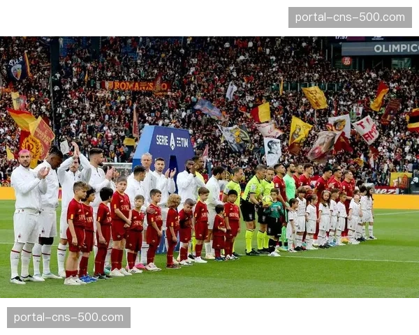 意甲考虑调整下赛季开球时间，以更好兼顾亚洲收视市场