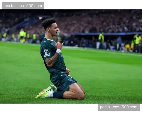 欧冠最新夺冠赔率更新:曼城继续领跑,皇家马德里紧随其后 欧冠最新夺冠赔率更新:曼城继续领跑,皇家马德里紧随其后