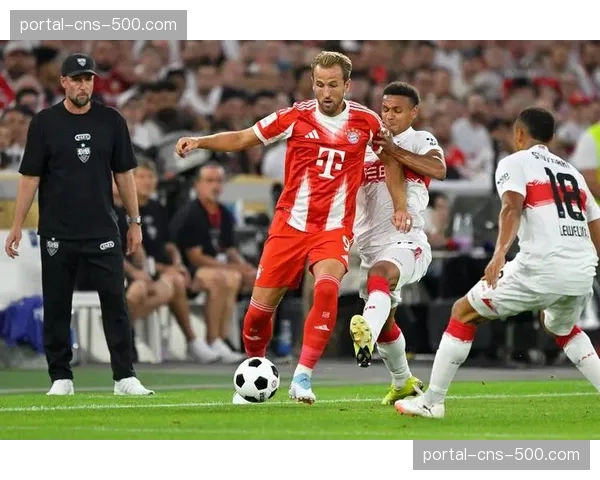 深度：科学分析拜仁慕尼黑本赛季定位球防守的顽疾