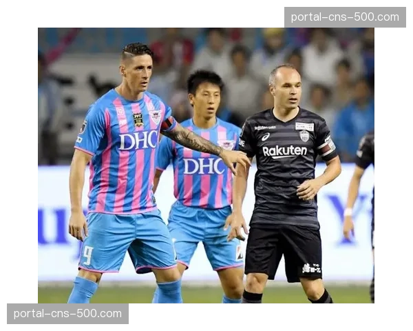 联盟正式公布2026-27赛季欧洲巴黎赛与日本东京赛程