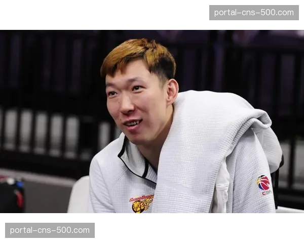 辽粤大战G5前瞻:周琦复出疑云笼罩,杜锋杨鸣终极布阵见分晓