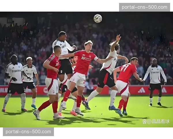 阶段性观察：四月争冠悬念几近终结，欧战与保级争夺白热化