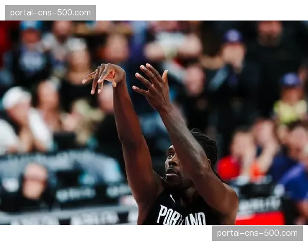 转会传闻:多支球队询价爵士队前锋劳里·马尔卡宁 转会传闻:多支球队询价爵士队前锋劳里·马尔卡宁