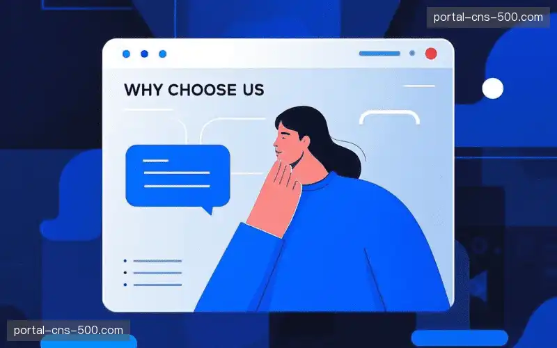 球类赛事实时分析